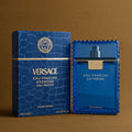 Versace Man Eau Fraiche by Versace