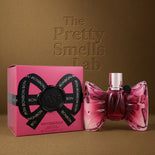 Viktor & Rolf Bonbon