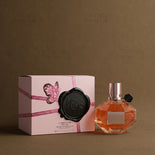 Viktor & Rolf Flowerbomb Nectar