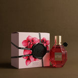 Viktor & Rolf Flowerbomb Ruby Orchid