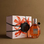 Viktor & Rolf Flowerbomb Tiger Lily