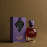 Viktor & Rolf Good Fortune Elixir Intense