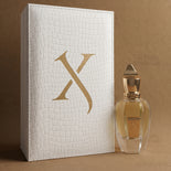 17/17 Stone Label Elle by Xerjoff