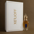Xerjoff 17/17 Stone Label XXY