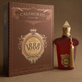 1888 by Xerjoff