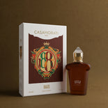 Xerjoff 1888 Casamorati