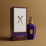 Accento by Xerjoff