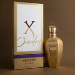 Accento Overdose by Xerjoff