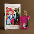 Casamorati 1888 Gran Ballo by Xerjoff