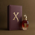 Oud Stars Ceylon by Xerjoff