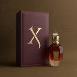 Oud Stars Ceylon by Xerjoff