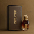 Oud Stars Gao by Xerjoff