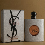 Yves Saint Laurent Black Opium Glitter
