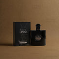 Yves Saint Laurent Black Opium Le Parfum