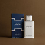 Yves Saint Laurent Kouros