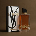 Libre Intense by Yves Saint Laurent