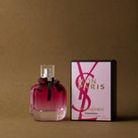 Yves Saint Laurent Mon Paris Intensement