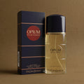 Opium Pour Homme by Yves Saint Laurent